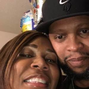 Meet your Posher, Johnny